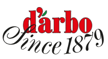 darbo logo